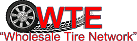 S&S Tire Centers logo